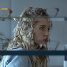 The Voyeurs: un'immagine del film