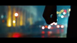 Matrix Resurrections – Trailer