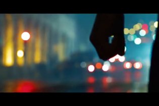 Matrix Resurrections – Trailer