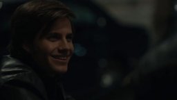 La Scuola Cattolica - Clip 1