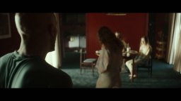 America Latina - Clip 2