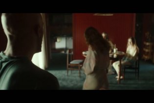 America Latina - Clip 2