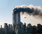 11 settembre: da stasera su SKY la programmazione speciale per i 20 anni dall'attentato alle Torri Gemelle