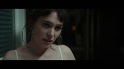 Lovely Boy - Clip 01 - Il Contratto.mov