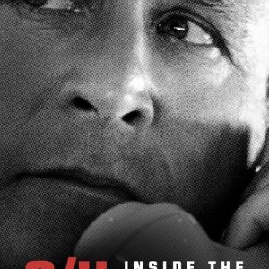 Locandina di 9/11: Inside the President's War Room