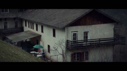 Lovely Boy - Clip 02 - Dacci Una Possibilita'.mov