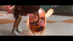 Ron’s Gone Wrong - Trailer 2