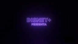 Twenty Something - Nona - Trailer