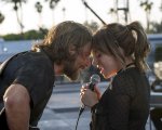 A Star is Born, una storia vera ha ispirato il film con Lady Gaga?