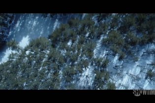 Dexter: New Blood - Trailer 2