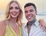 Chiara Ferragni risponde a Pio e Amedeo dopo l'intervento di Fedez: 'Simpatici come...'