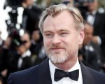 Christopher Nolan: il suo nuovo film sarà sul padre della bomba atomica, J. Robert Oppenheimer.