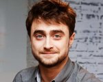 Harry Potter: Daniel Radcliffe svela il suo film preferito della saga (e non è quello che vi aspettereste)