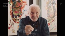 Zero Contact - Trailer