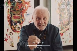 Zero Contact - Trailer