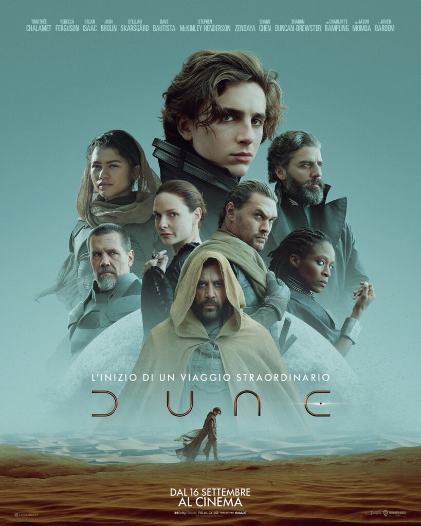https://movieplayer.it/film/dune_23231/