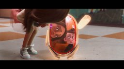 Ron - Un Amico Fuori Programma - Trailer Italiano 2