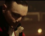 Freaks Out, le prime due clip dal film di Gabriele Mainetti vi danno il benvenuto al circo
