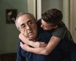 Il bambino nascosto: il trailer del nuovo film di Roberto Andò con Silvio Orlando