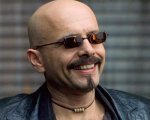 Matrix, Joe Pantoliano e l'aneddoto sulla scena della bistecca: 'Scoppiarono tutti a ridere'