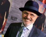 I soprano, Joe Pantoliano: “Quelli come Trump usano la serie come modello per fare i cogl..ni”