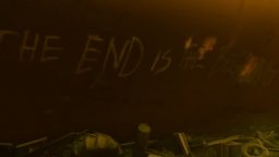 Fear The Walking Dead - Trailer Season 7