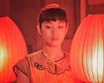 Lanterne rosse: la guerra delle mogli nel capolavoro di Zhang Yimou