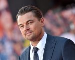 Leonardo DiCaprio: 'Sul set di Romeo + Juliet gli chiesi se fosse gay', svela Miriam Margolyes