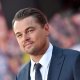 Leonardo DiCaprio: 'Sul set di Romeo + Juliet gli chiesi se fosse gay', svela Miriam Margolyes