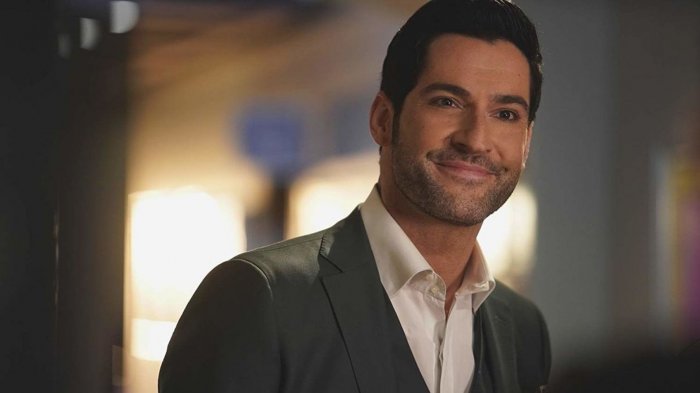 Lucifer 6, Tom Ellis promette: "Alla fine sarete tutti in lacrime"