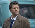 Supernatural, Rai4 accusata di omofobia dai fan della serie: 'Castiel dice ti amo a Dean, non ti voglio bene'