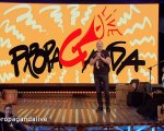 Propaganda Live 2021, la nuova stagione da stasera su La7: gli ospiti della prima puntata