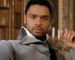James Bond, Regé-Jean Page non è più il favorito tra i futuri interpreti dell'agente 007