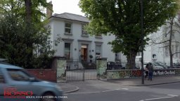 Ezio Bosso - Le Cose Che Restano - Clip 1