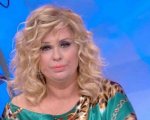 Uomini e Donne, Tina Cipollari su Gemma Galgani: 'se fossi un uomo mi farebbe impressione'