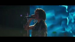 Lovely Boy - Trailer