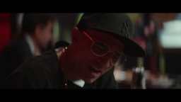 Lovely Boy - Clip 03 - Perche' Io Vi Voglio Bene.mov