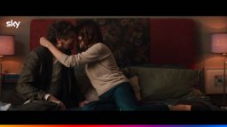 Ridatemi mia moglie - Trailer