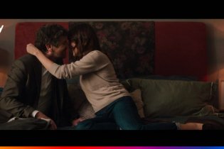 Ridatemi mia moglie - Trailer