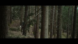 Lovely Boy - Clip 04 - Sei Vecchio.mov