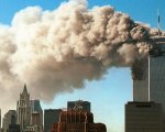 11 settembre 2001, i video degli attentati alle Torri Gemelle