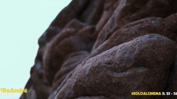 Deandré#Deandré - Storia Di Un Impiegato - Clip - Del Potere Voi Non Avete Fermato Il Vento