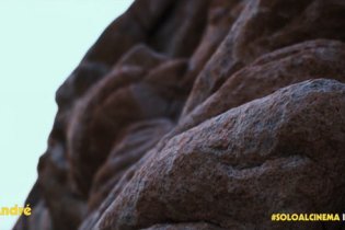 Deandré#Deandré - Storia Di Un Impiegato - Clip - Del Potere Voi Non Avete Fermato Il Vento