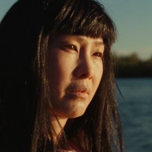 Blue Bayou: una scena del film