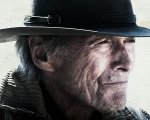 Clint Eastwood: Mel Gibson e Steven Spielberg lo celebrano nella featurette di Cry Macho