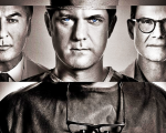 Dr Death, la recensione: il medical drama da incubo (o il medical drama al contrario)