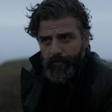 Dune: Oscar Isaac è il Duca Leto Atreides