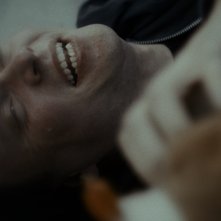 Il cieco che non voleva vedere Titanic: un'immagine del film