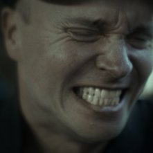 Il cieco che non voleva vedere Titanic: Petri Poikolainen in una foto del film