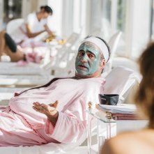 Il matrimonio di Rosa: una foto del film